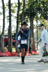 BIB: 
                            <button type="button" onclick="openModal(27345677)" class="btn btn-primary btn-sm float-right btn-popup" data-toggle="modal" data-target=".modal-high-quality">
                        <i class="fas fa-shopping-cart"></i> Add to Cart
                    </button>
                                            <button type="button" onclick="isThisMe(27345677, true)" class="btn btn-success btn-sm float-right btn-popup btn-isme hidden" data-toggle="tooltip" data-placement="bottom" title="นี่คือรูปของคุณใช่ไหม คลิกที่นี่เพื่อเอาเข้าอัลบั้ม">
                        <i class="fas fa-plus"></i> Add to album
                    </button>
                    <button type="button" onclick="isThisMe(27345677, false)" class="btn btn-warning btn-sm float-right btn-popup btn-isnotme hidden">
                        <i class="fas fa-ban"></i> Remove from album
                    </button>